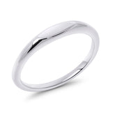 Bague Andrea